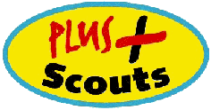 plusscouts scouting rooi sint-oedenrode